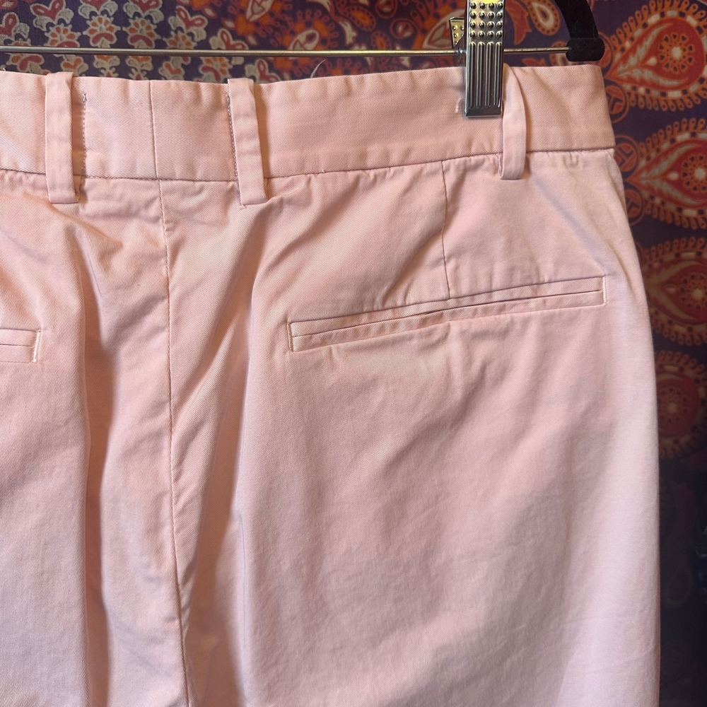 EVERLANE PANTS 12 - Picture 4 of 7